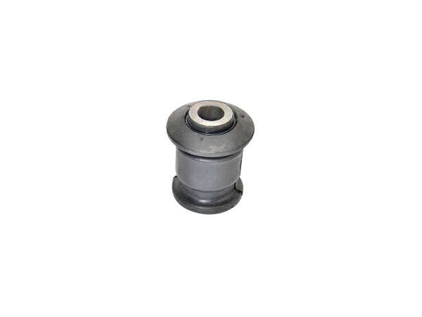 Suspension bushing